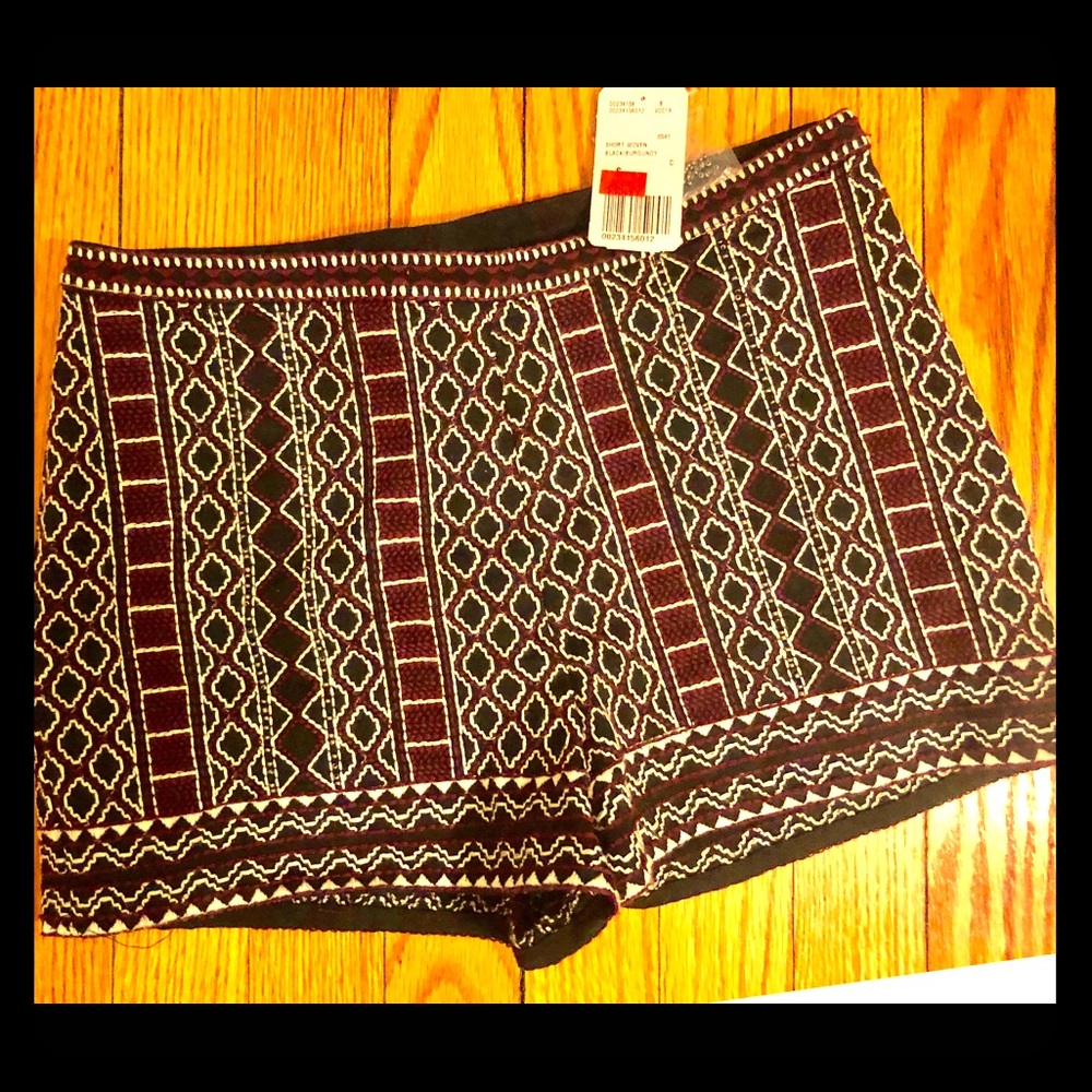 Forever 21 | Shorts